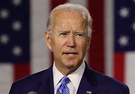 Image result for Biden Is Interviewing for a Vice President