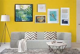 Image result for Living Room Mattress