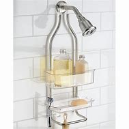 Image result for Shower Caddy Product