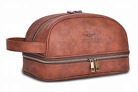 Image result for Military Toiletry Bag