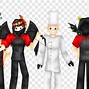 Image result for Cute Roblox Animation