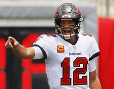 Image result for Tampa Bay Buccaneers Tom Brady