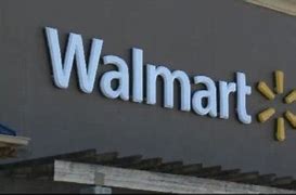 Image result for Walmart Truck Logo