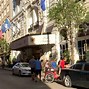 Image result for W Hotel New Orleans