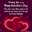 Image result for Valentine Letters Best Friend