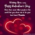 Image result for Day Happy Valentine to FB Friends and Family