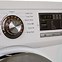 Image result for LG Appliances Washer Dryer Combo