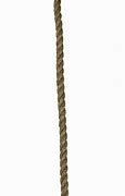 Image result for Hanging Board with Rope PNG
