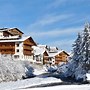 Image result for Austria Ski Resorts