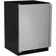 Image result for Lowe's Upright Freezers Frost Free
