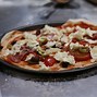 Image result for Pizza Making Equipment