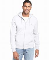 Image result for Off White Nike Hoodie