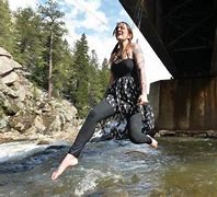 Image result for Dead Person Hanging