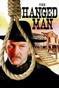 Image result for Hanged Man Movie