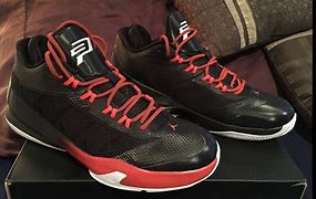 Image result for CP3 8