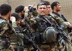 Image result for Afghanistan Special Forces Commando