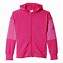 Image result for adidas girls tracksuits