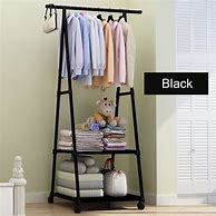 Image result for Stainless Steel Cloth Rack