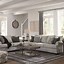 Image result for Comeaux Furniture Living Room Sets