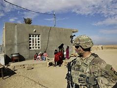 Image result for USA New Soldiers Iraq