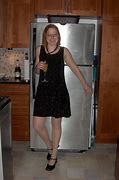 Image result for Full Size Wine Refrigerator
