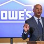 Image result for Lowe's RG59