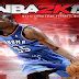 Image result for Paul George Oklahoma City Thunder Wallpaper