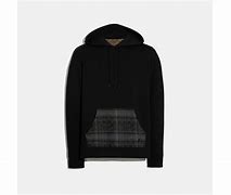 Image result for Adidas Tracksuit with Hoodie