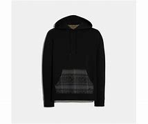 Image result for Instagram Hoodie Outfits