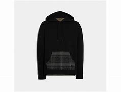 Image result for Adidas Clubhouse Hoodie Black
