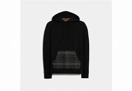 Image result for Adidas Desgined Yellow Hoodie