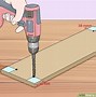 Image result for How to Make a Hanging Rope