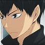Image result for Kageyama Voice Actor