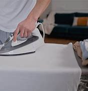 Image result for People Ironing