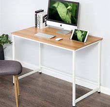 Image result for Computer Desks for Home Office