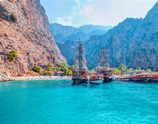 Image result for Beautiful Country Turkey