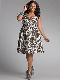 Image result for Best Plus Size Clothing