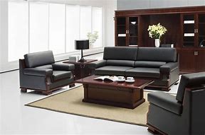 Image result for Office Couch