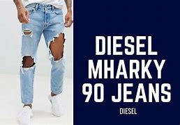 Image result for Vin Diesel 90s