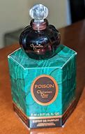 Image result for Poison Perfume for Women