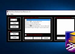 Image result for Flash Virus Remover