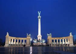 Image result for Budapest People