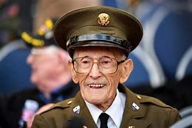 Image result for British Army Veterans