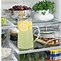 Image result for Counter-Depth Refrigerator Freezer