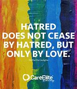 Image result for Black Boy Quotes About Hatred