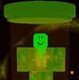 Image result for Roblox Mad City Super villain