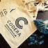 Image result for Promotional Cotton Shopping Bags