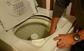 Image result for Frigidaire Front Load Washer Repair