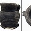 Image result for Ancient Roman Pottery