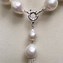 Image result for Emerald and Pearl Necklace